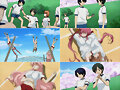 04DaCapoIIFanservice