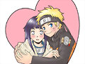 corazon shippueden