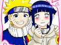 corazon