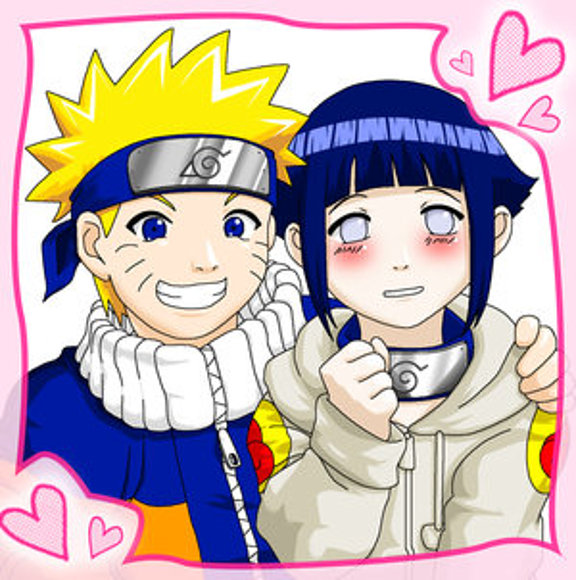 corazon
