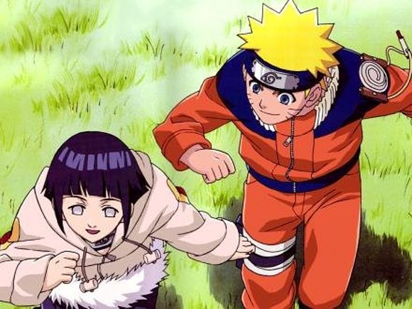 corre