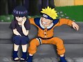 naruhina
