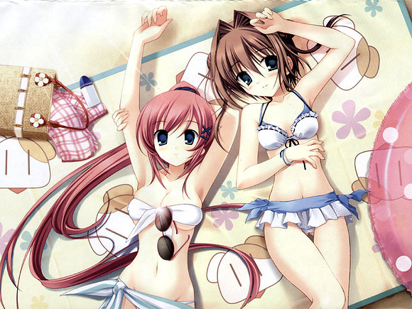 da capo