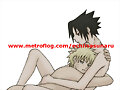 abrazo tierno
