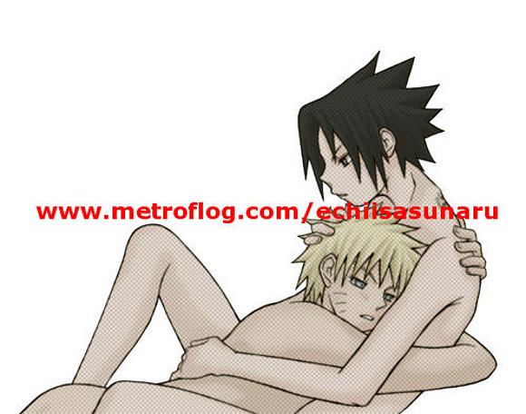 abrazo tierno