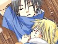 durmiendo