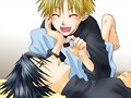 imagesnaruto00043jt1