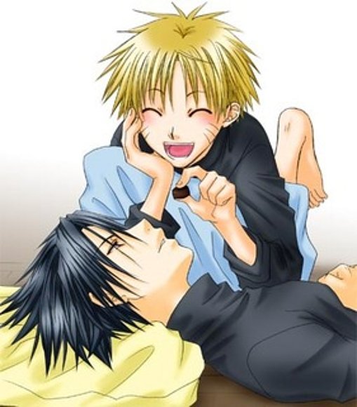 imagesnaruto00043jt1