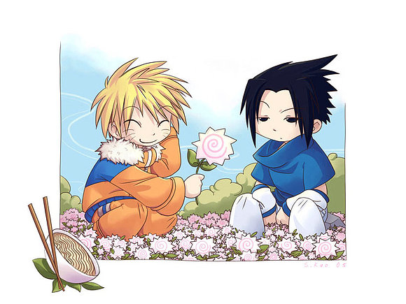 flores