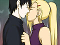 ino
