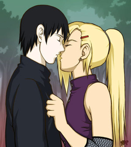 ino