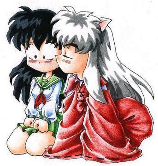 50