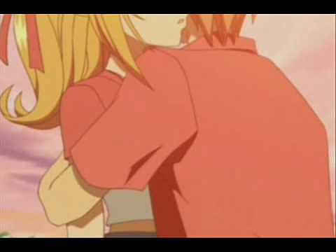 Anime &#9734; i do/waves