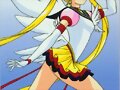 usagi001