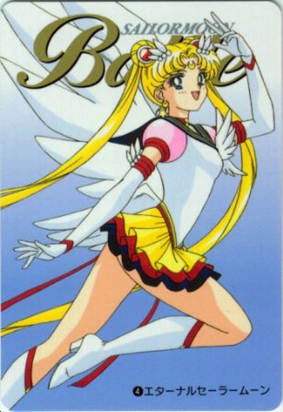 usagi001