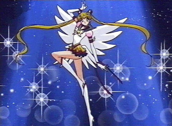 tranformadaenentrenalsailormoo