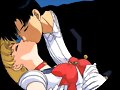 sailor moon