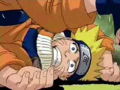 opening 1 de naruto