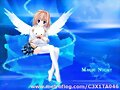 angel