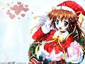 da capo
