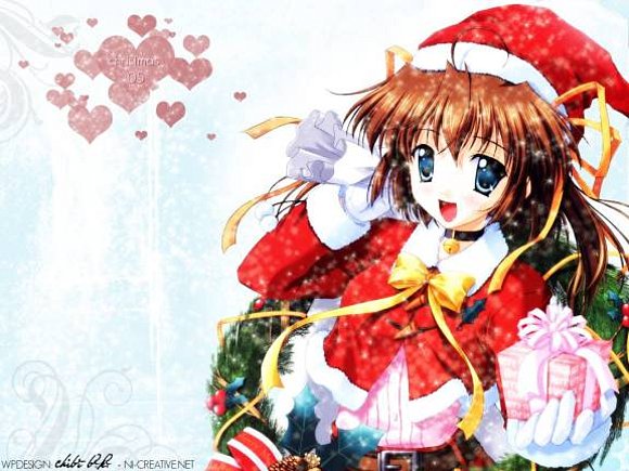 da capo