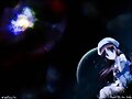DA CAPO