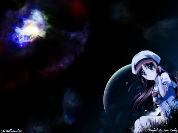 DA CAPO