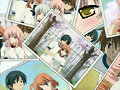 DA CAPO 2