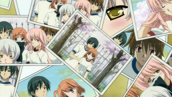 DA CAPO 2