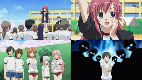 nanaka