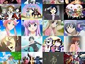 animes