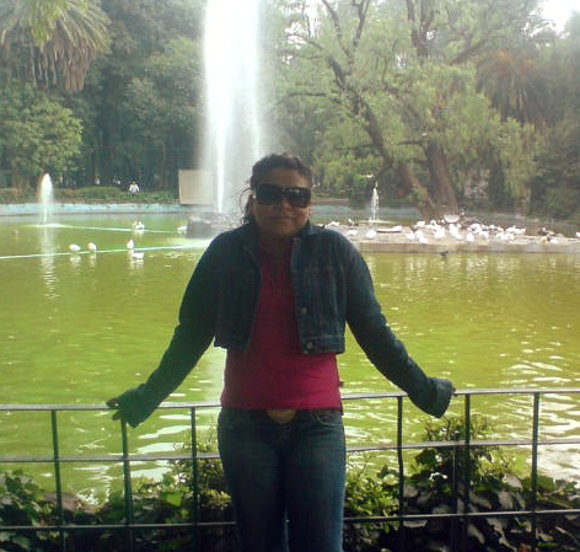 en el d.f
