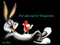 Bug Bunny