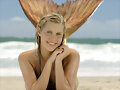 emma...es sirena !!