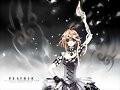 Sakura Dark*