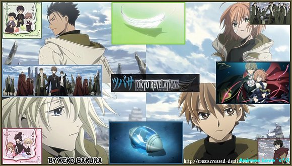 OvAs†*