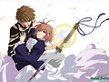 &hearts;&hearts;Anime Love&hearts;&hearts;