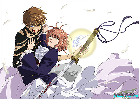 ♥♥Anime Love♥♥