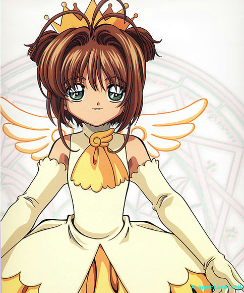 Sakura*