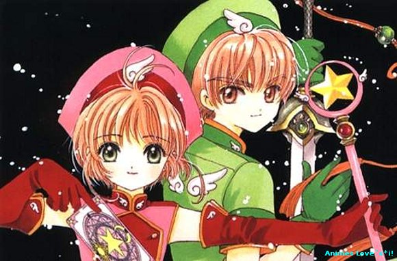 ^^Love^^