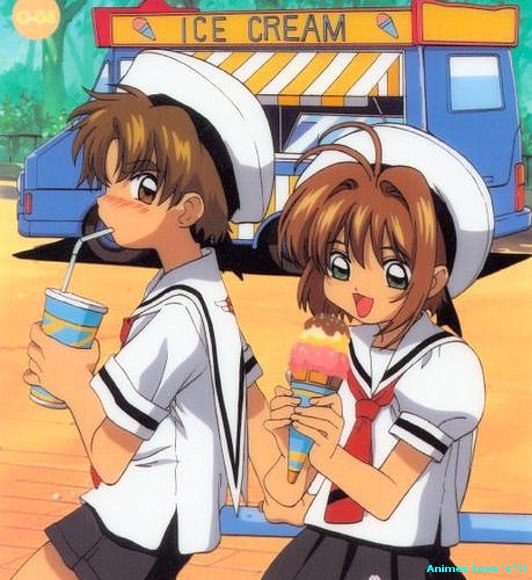 ^De PaSeO^