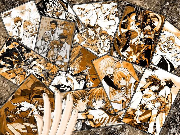 CoLlAgE