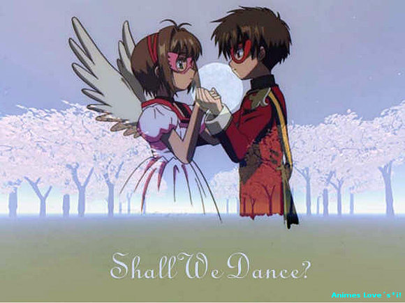 Baile