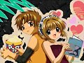 &hearts;PaReJa  AnImE&hearts;
