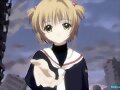 &#9733;&#9834; Sakura &#9834; &#9733;