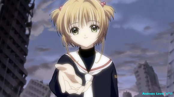 ★♪ Sakura ♪ ★
