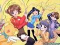&#12450;&#12523;&#12505;&#12523;&#12488;