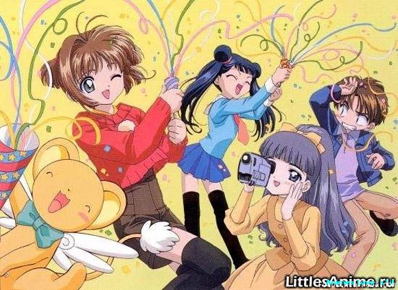 アルベルト