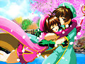 ^^Love^^