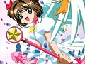 Tsubasa*